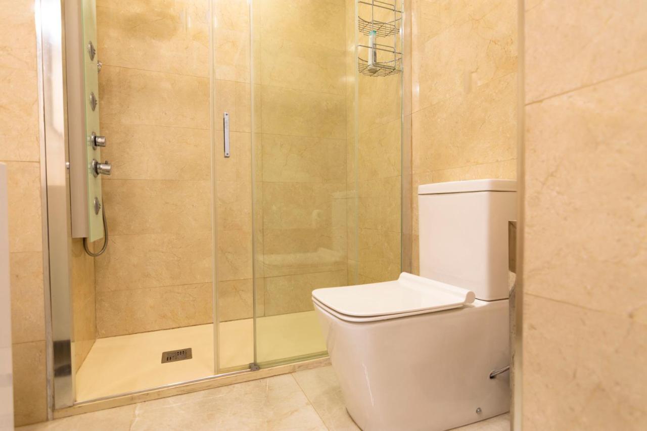 Apartamento Scorpio 514 By Homestaygrancanaria 푸에르토리코 외부 사진